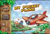 game pic for My Pocket Plane